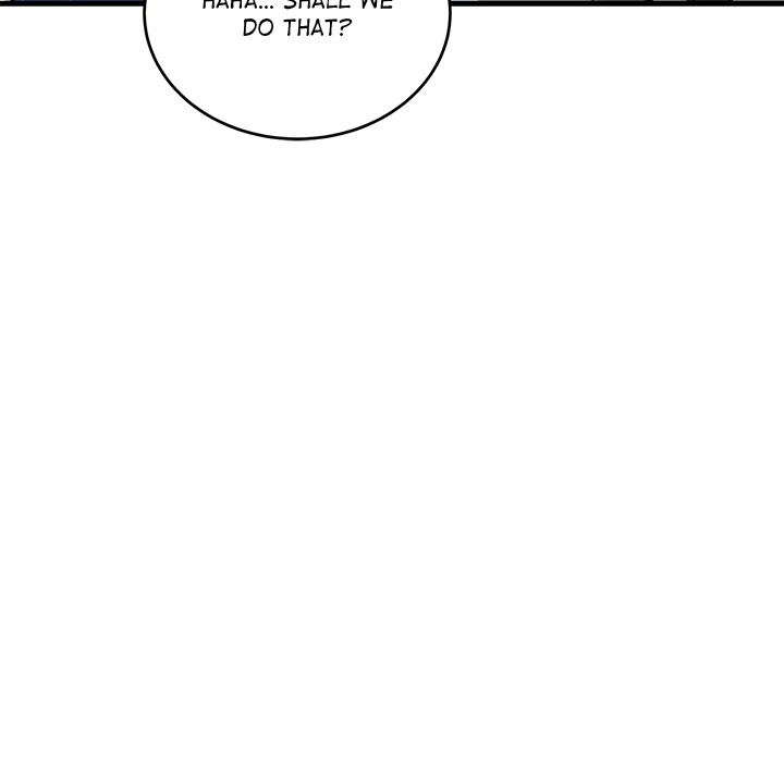 I'm Here for You Chap Chapter 15-I'm Here for You - Next Chap 16