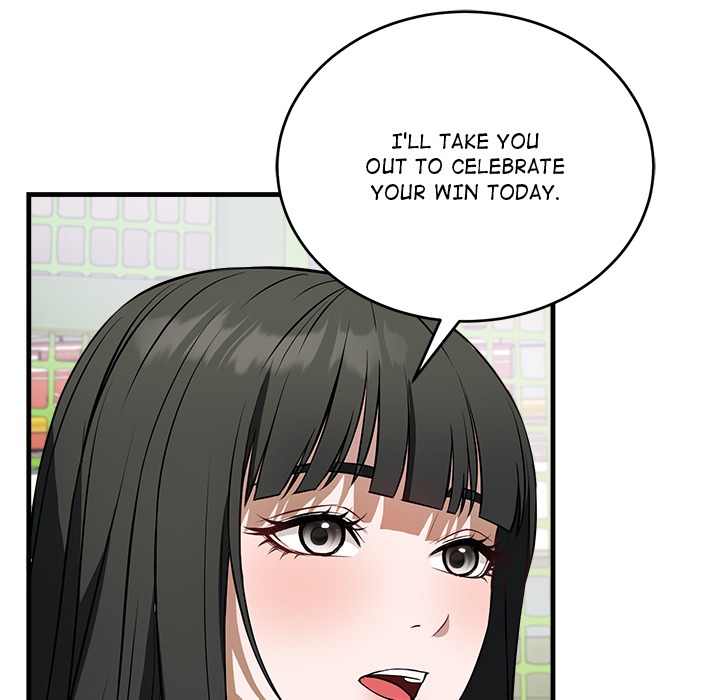 I'm Here for You Chap Chapter 15-I'm Here for You - Next Chap 16