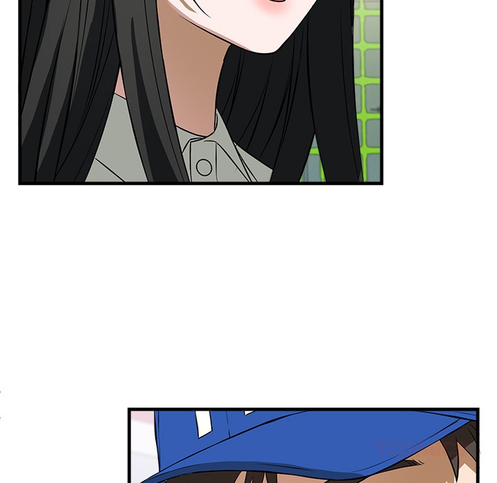 I'm Here for You Chap Chapter 15-I'm Here for You - Next Chap 16