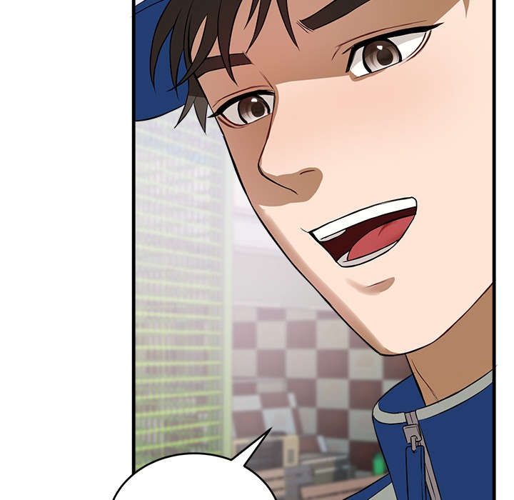 I'm Here for You Chap Chapter 15-I'm Here for You - Next Chap 16