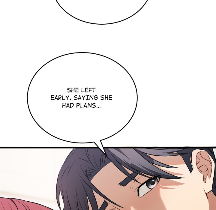 I'm Here for You Chap Chapter 15-I'm Here for You - Next Chap 16