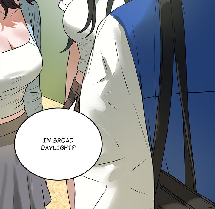 I'm Here for You Chap Chapter 15-I'm Here for You - Next Chap 16