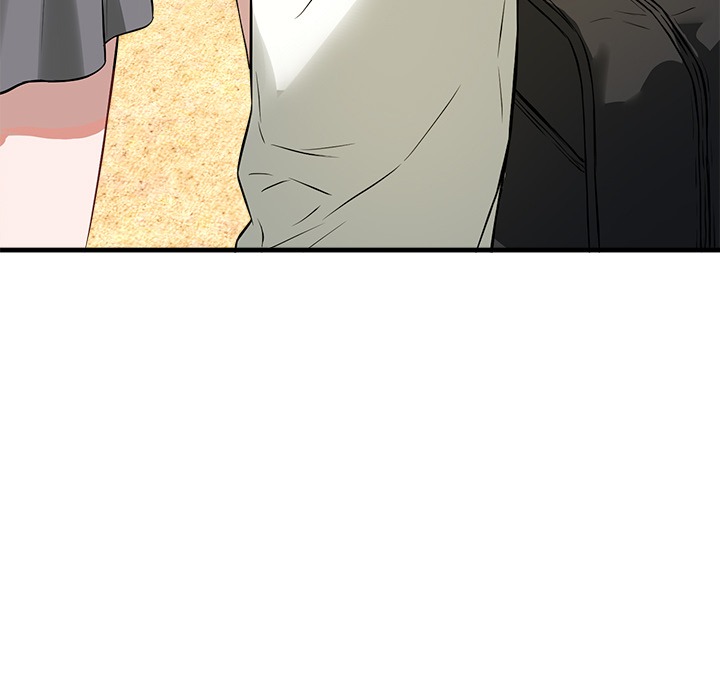 I'm Here for You Chap Chapter 15-I'm Here for You - Next Chap 16