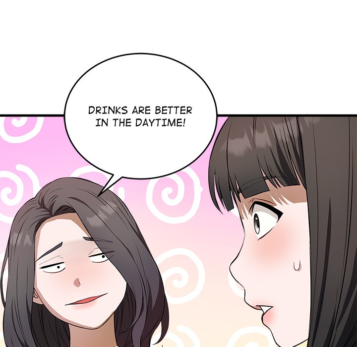 I'm Here for You Chap Chapter 15-I'm Here for You - Next Chap 16