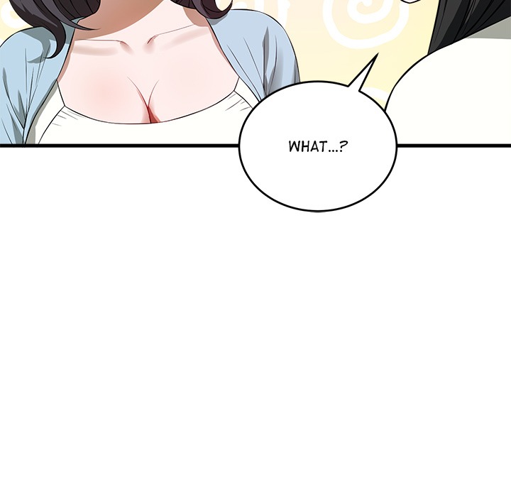 I'm Here for You Chap Chapter 15-I'm Here for You - Next Chap 16