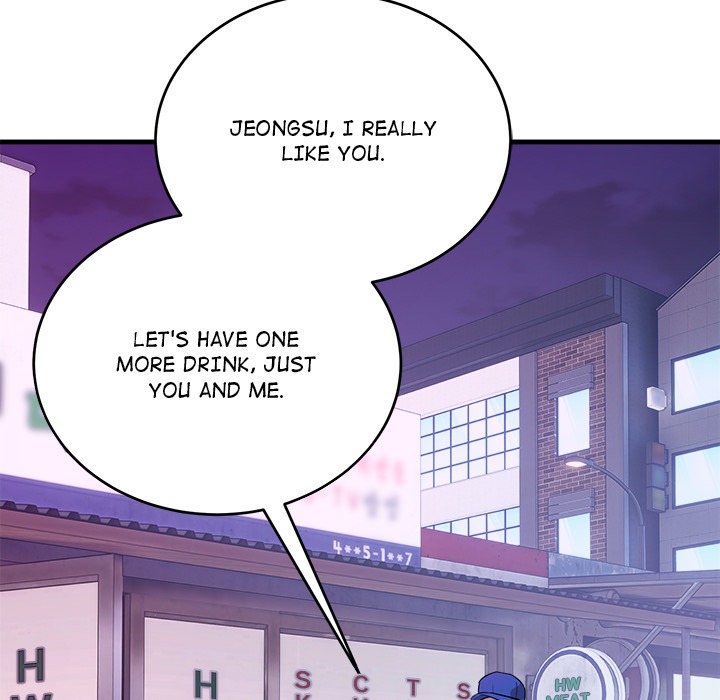 I'm Here for You Chap Chapter 15-I'm Here for You - Next Chap 16