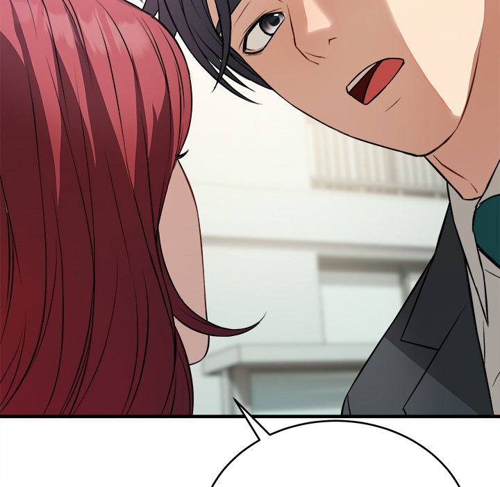 I'm Here for You Chap Chapter 15-I'm Here for You - Next Chap 16