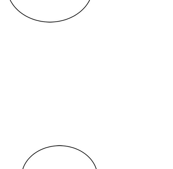 I'm Here for You Chap Chapter 15-I'm Here for You - Next Chap 16