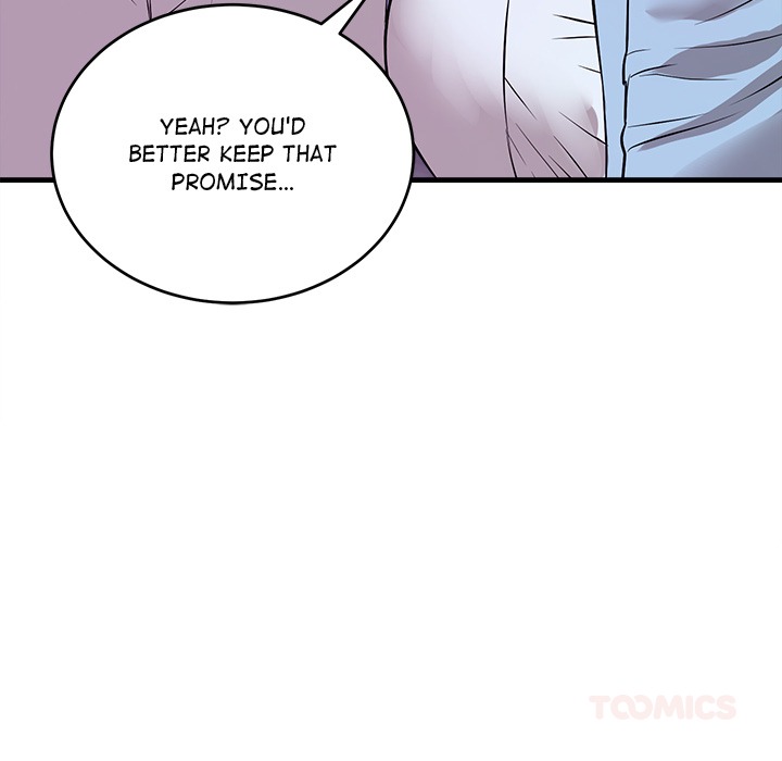 I'm Here for You Chap Chapter 15-I'm Here for You - Next Chap 16