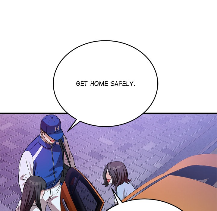 I'm Here for You Chap Chapter 15-I'm Here for You - Next Chap 16