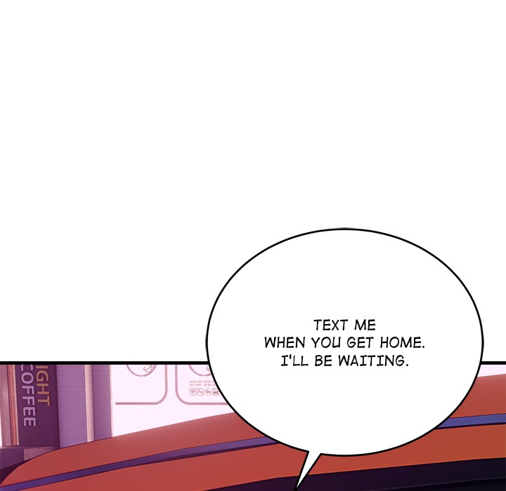 I'm Here for You Chap Chapter 15-I'm Here for You - Next Chap 16