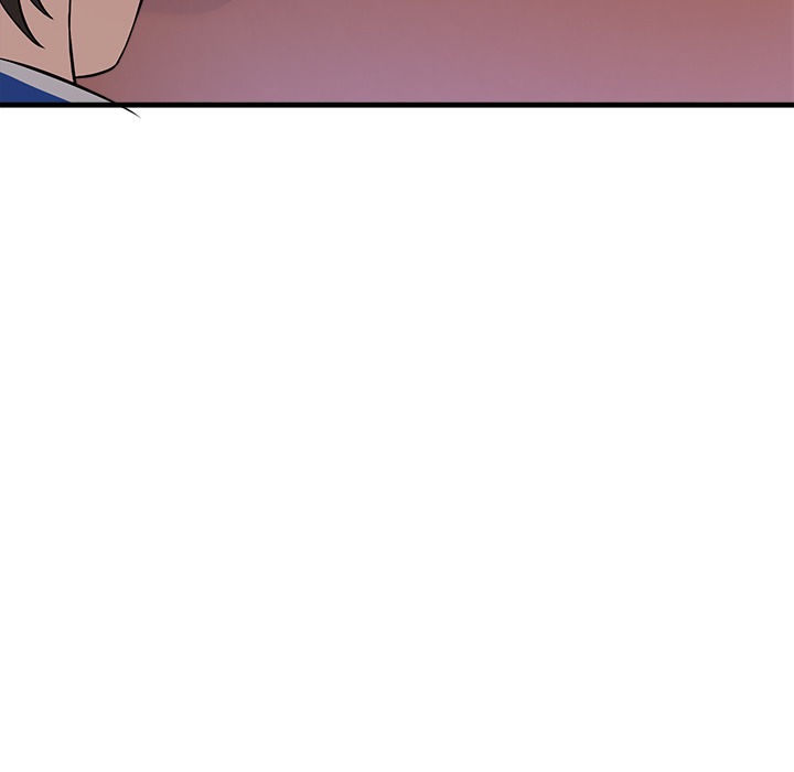 I'm Here for You Chap Chapter 15-I'm Here for You - Next Chap 16