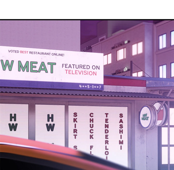 I'm Here for You Chap Chapter 15-I'm Here for You - Next Chap 16