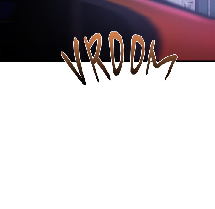 I'm Here for You Chap Chapter 15-I'm Here for You - Next Chap 16