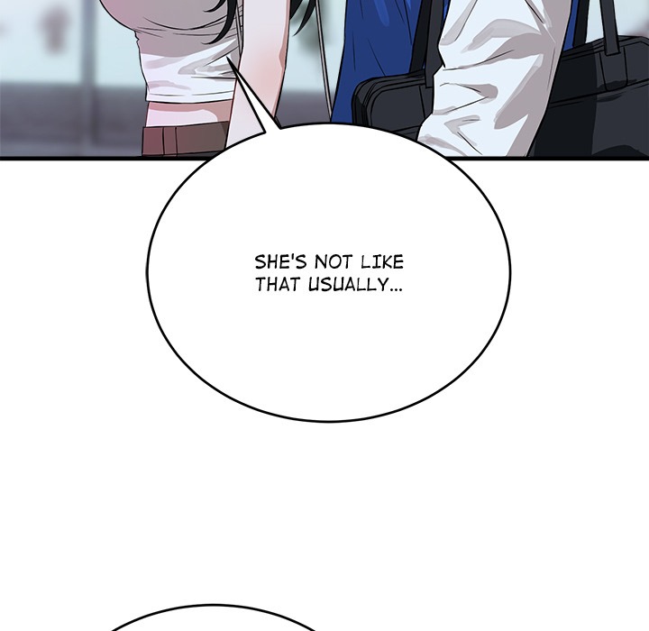 I'm Here for You Chap Chapter 15-I'm Here for You - Next Chap 16