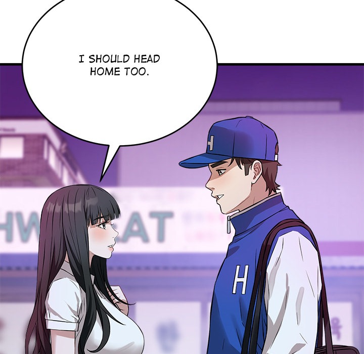 I'm Here for You Chap Chapter 15-I'm Here for You - Next Chap 16