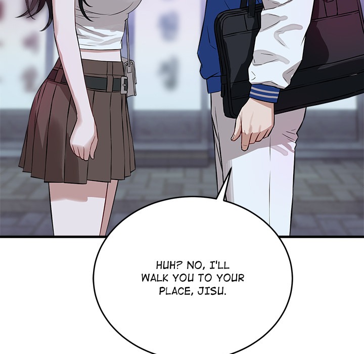 I'm Here for You Chap Chapter 15-I'm Here for You - Next Chap 16