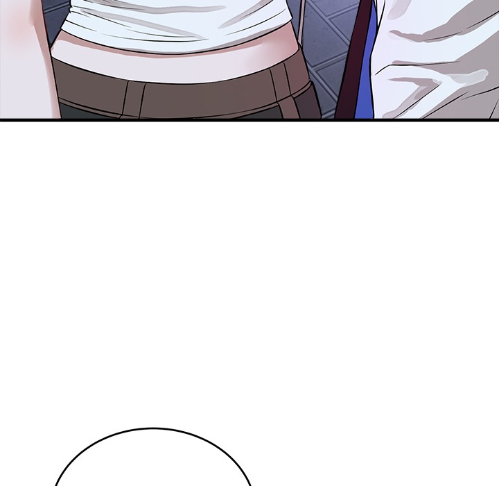 I'm Here for You Chap Chapter 15-I'm Here for You - Next Chap 16