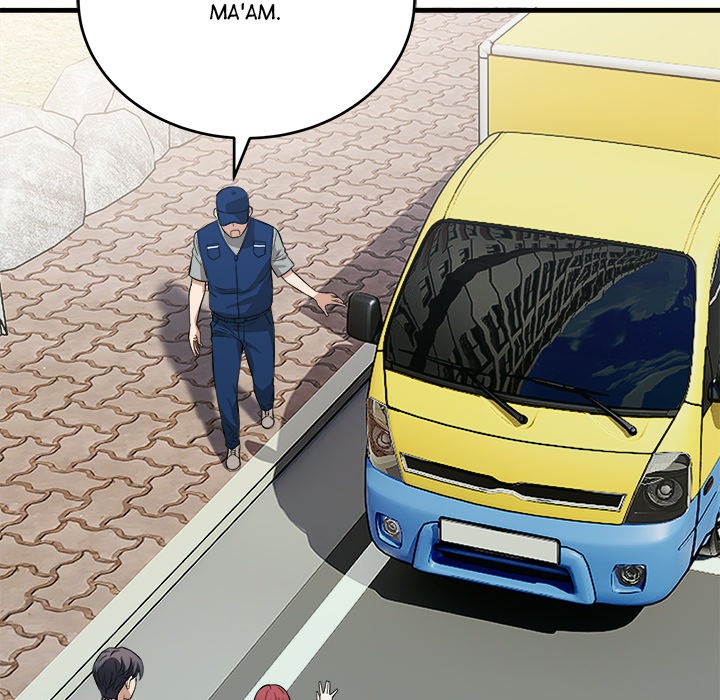 I'm Here for You Chap Chapter 15-I'm Here for You - Next Chap 16