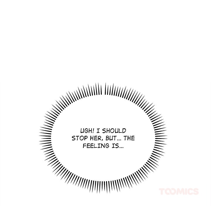 I'm Here for You Chap Chapter 16-I'm Here for You - Next Chap 17