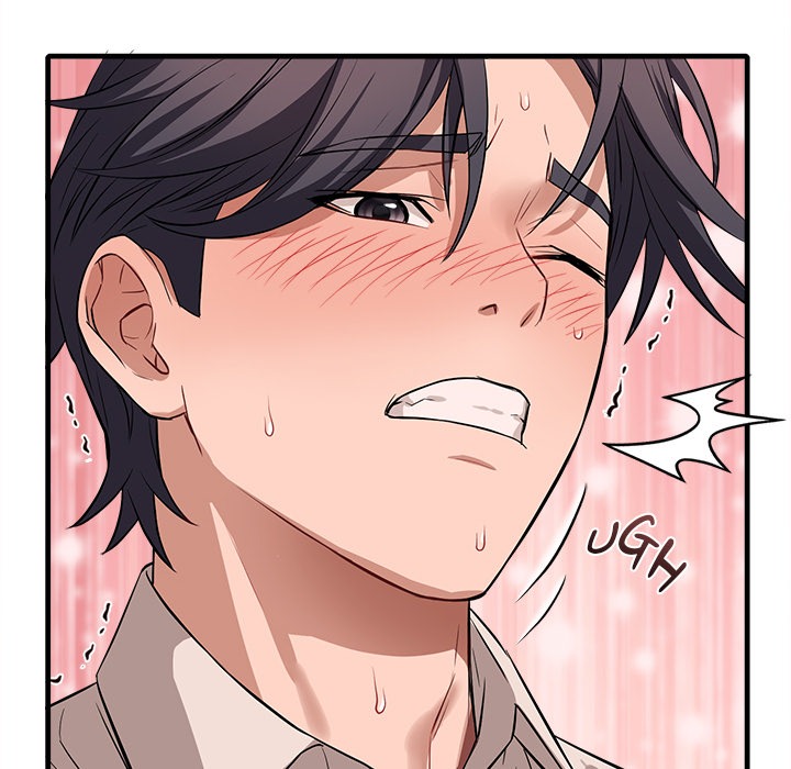 I'm Here for You Chap Chapter 16-I'm Here for You - Next Chap 17