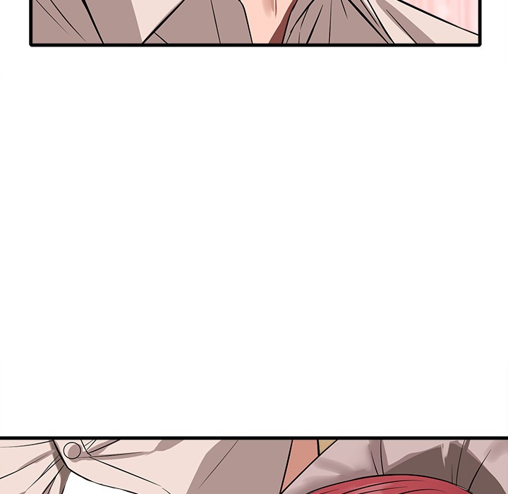 I'm Here for You Chap Chapter 16-I'm Here for You - Next Chap 17