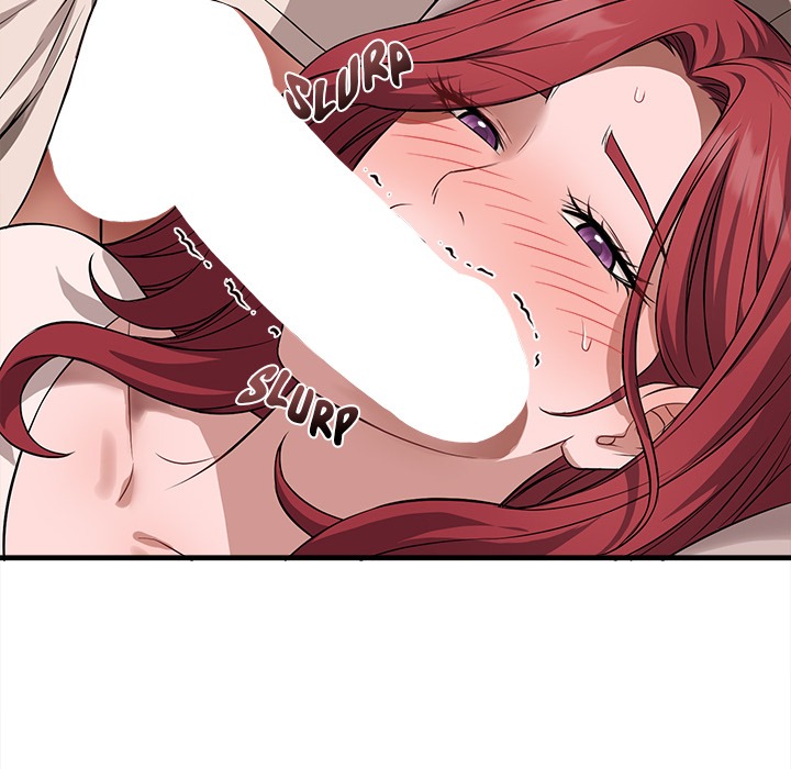 I'm Here for You Chap Chapter 16-I'm Here for You - Next Chap 17