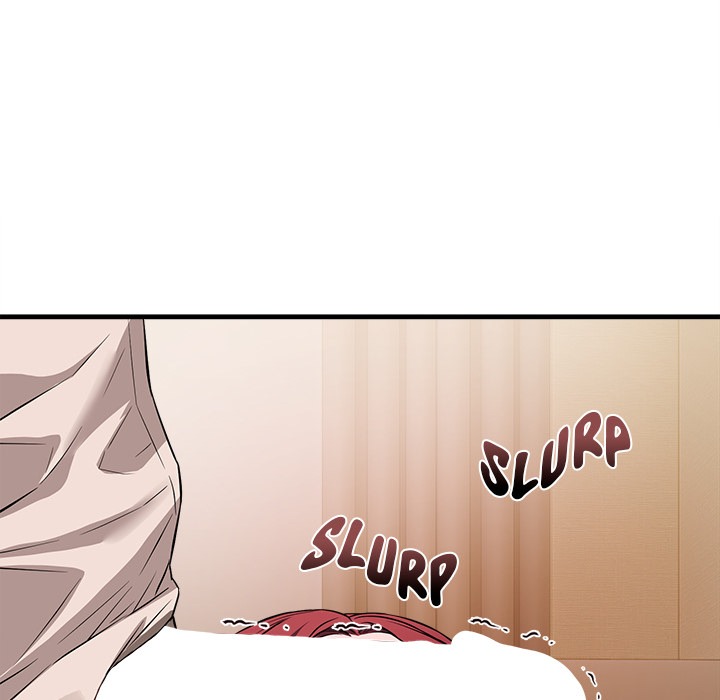 I'm Here for You Chap Chapter 16-I'm Here for You - Next Chap 17