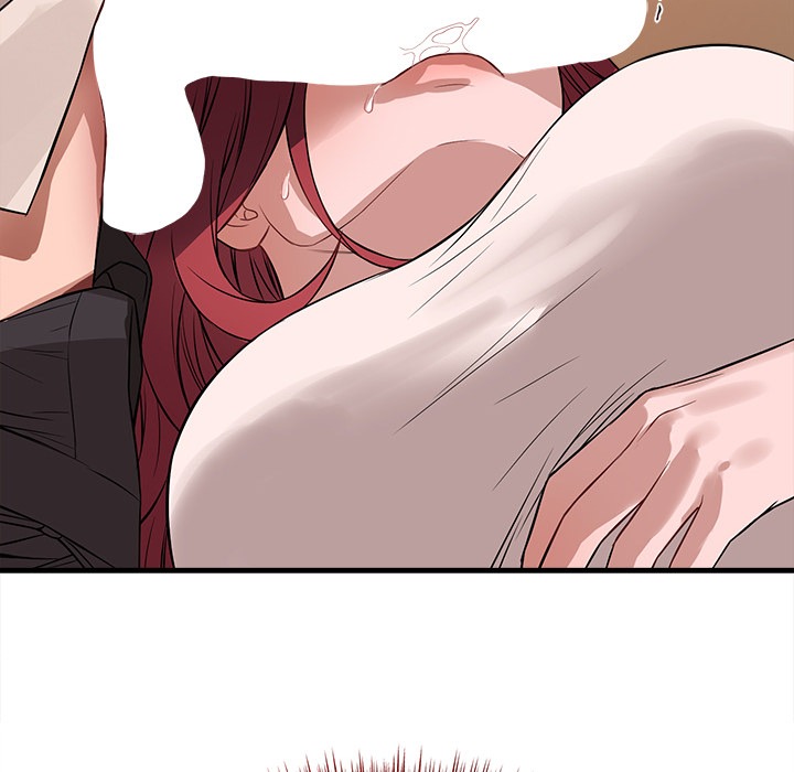 I'm Here for You Chap Chapter 16-I'm Here for You - Next Chap 17