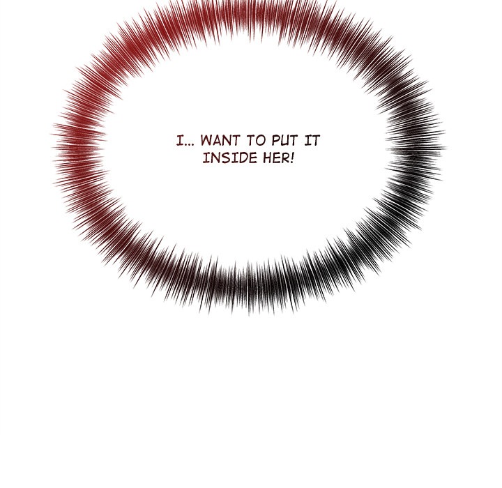 I'm Here for You Chap Chapter 16-I'm Here for You - Next Chap 17