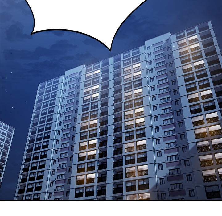 I'm Here for You Chap Chapter 16-I'm Here for You - Next Chap 17