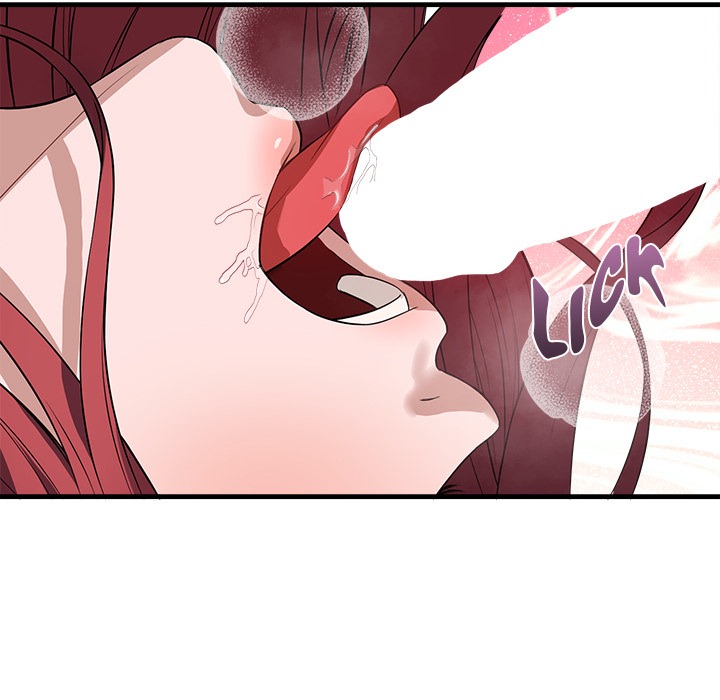 I'm Here for You Chap Chapter 16-I'm Here for You - Next Chap 17