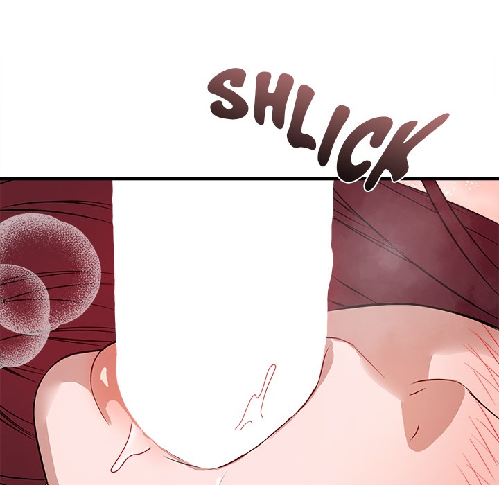 I'm Here for You Chap Chapter 16-I'm Here for You - Next Chap 17