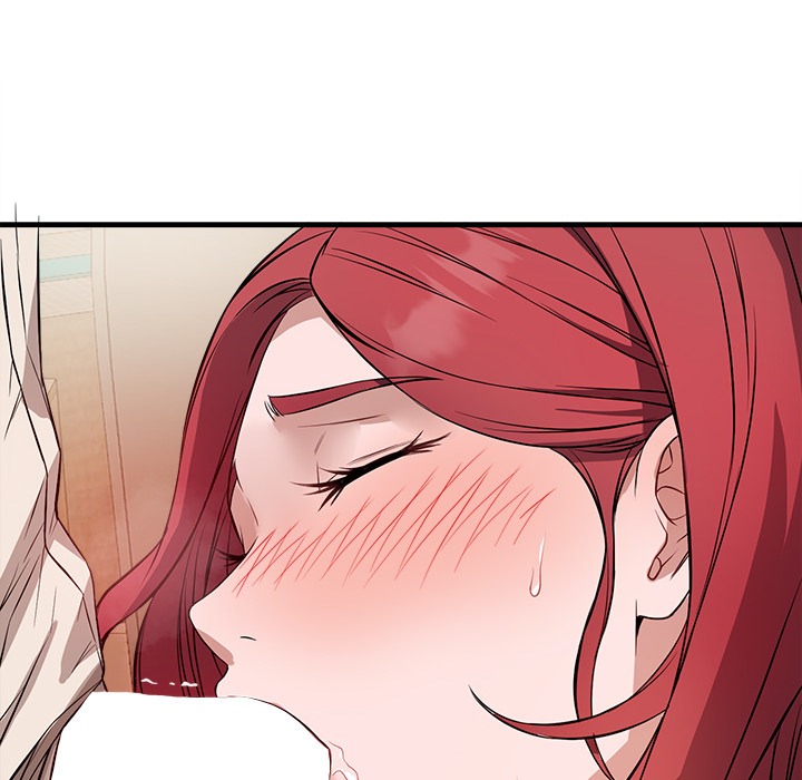 I'm Here for You Chap Chapter 16-I'm Here for You - Next Chap 17