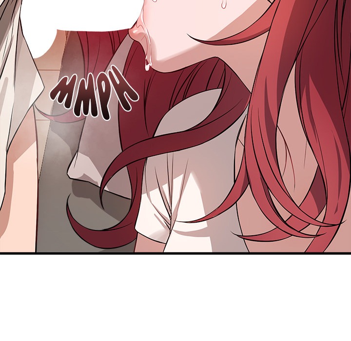 I'm Here for You Chap Chapter 16-I'm Here for You - Next Chap 17