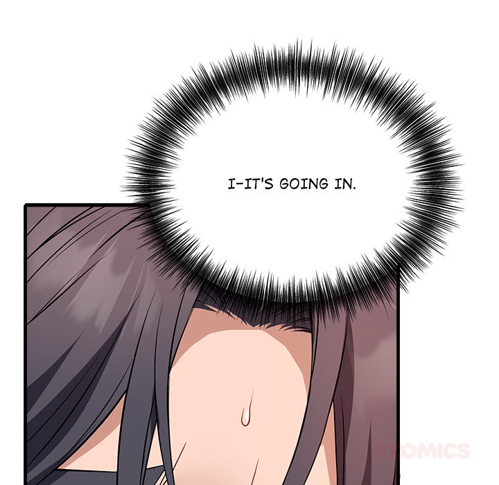 I'm Here for You Chap Chapter 16-I'm Here for You - Next Chap 17