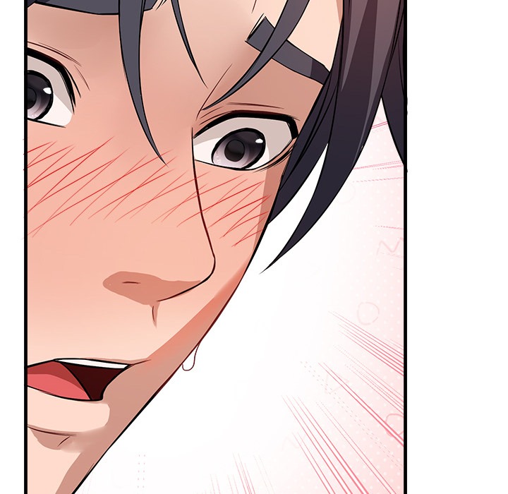 I'm Here for You Chap Chapter 16-I'm Here for You - Next Chap 17