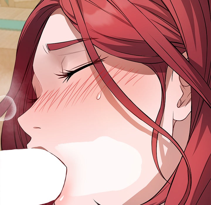 I'm Here for You Chap Chapter 16-I'm Here for You - Next Chap 17