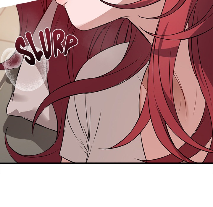 I'm Here for You Chap Chapter 16-I'm Here for You - Next Chap 17