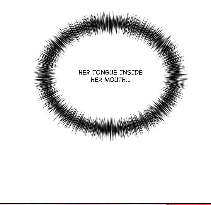 I'm Here for You Chap Chapter 16-I'm Here for You - Next Chap 17