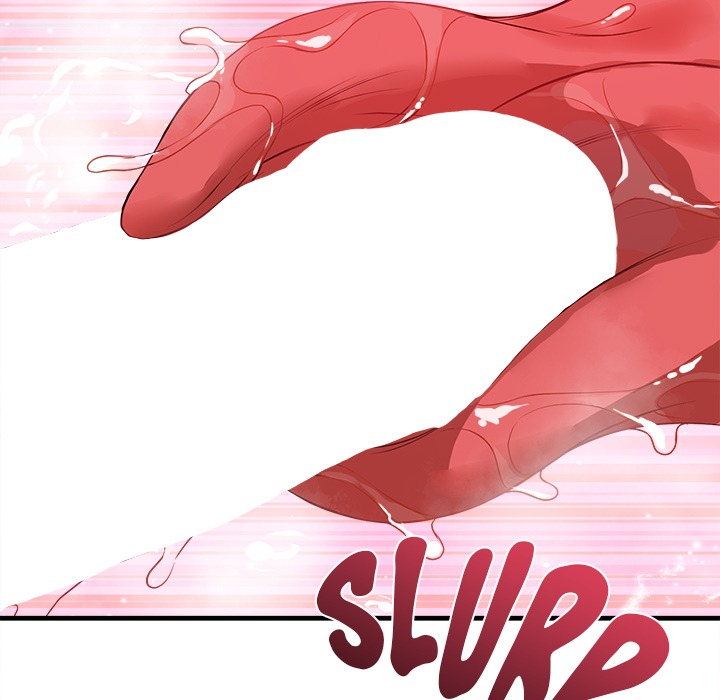 I'm Here for You Chap Chapter 16-I'm Here for You - Next Chap 17