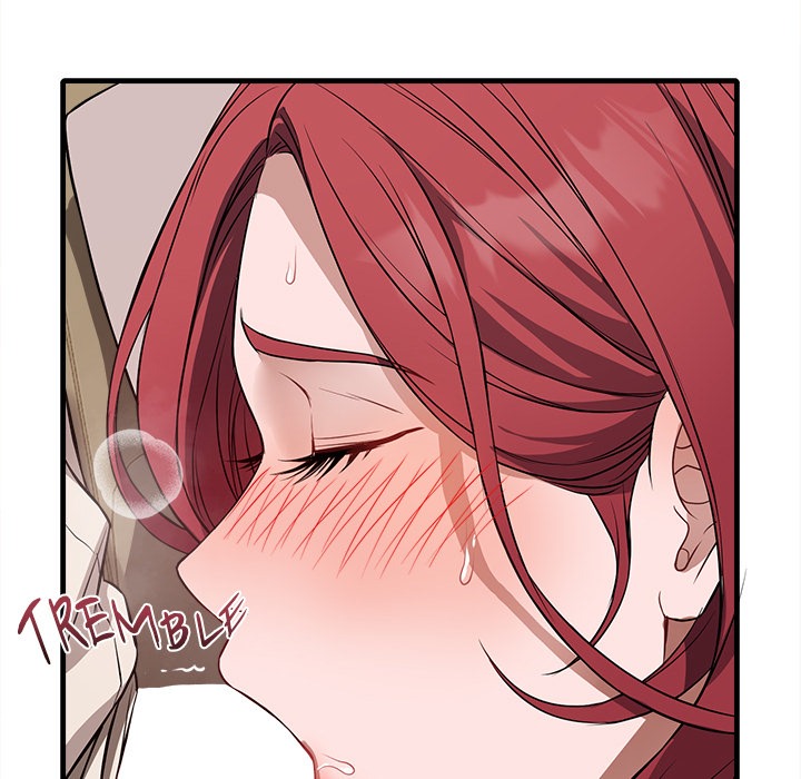 I'm Here for You Chap Chapter 16-I'm Here for You - Next Chap 17