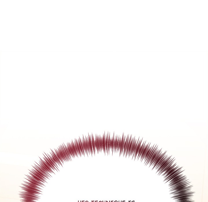 I'm Here for You Chap Chapter 16-I'm Here for You - Next Chap 17