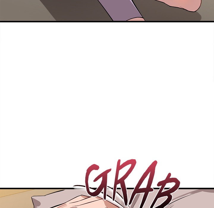 I'm Here for You Chap Chapter 16-I'm Here for You - Next Chap 17