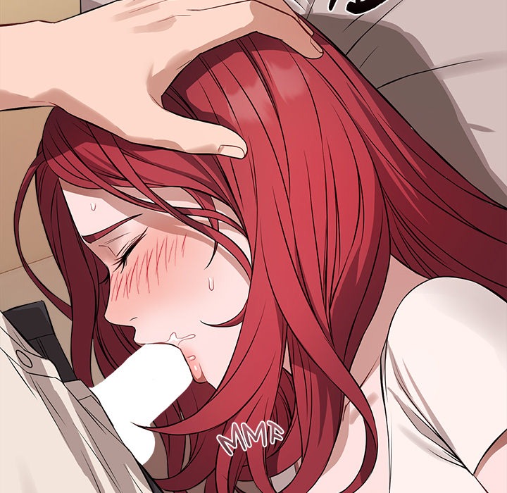 I'm Here for You Chap Chapter 16-I'm Here for You - Next Chap 17