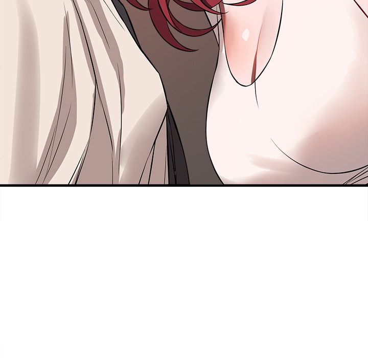 I'm Here for You Chap Chapter 16-I'm Here for You - Next Chap 17