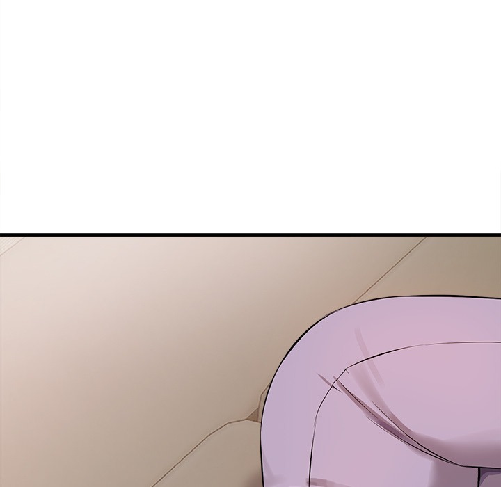 I'm Here for You Chap Chapter 16-I'm Here for You - Next Chap 17