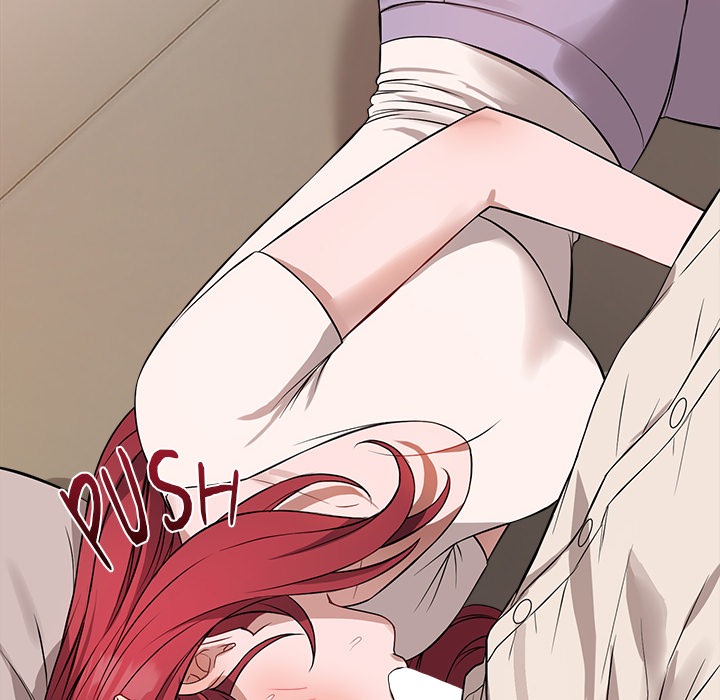 I'm Here for You Chap Chapter 16-I'm Here for You - Next Chap 17