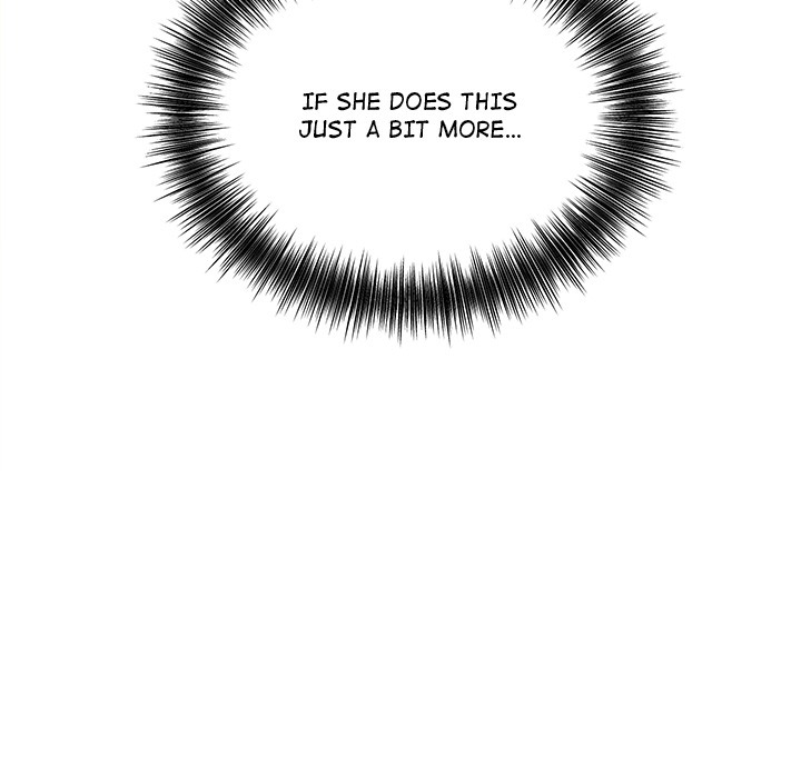 I'm Here for You Chap Chapter 16-I'm Here for You - Next Chap 17