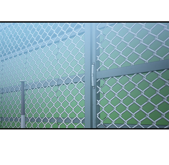 I'm Here for You Chap Chapter 16-I'm Here for You - Next Chap 17